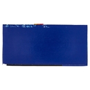 Dash Power Pods Detersivo Lavatrice In Capsule, Azione Extra-Smacchiante, 19 Lavaggi 442,7 g